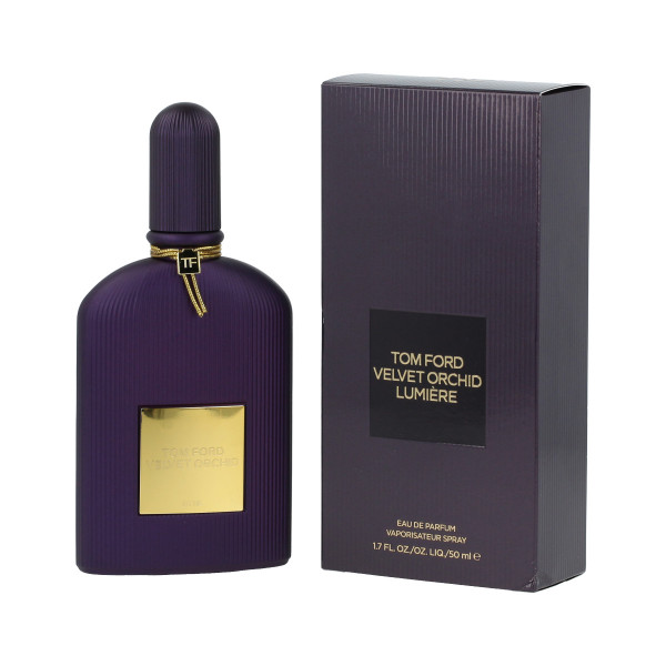 Tom Ford Velvet Orchid Lumiere Eau De Parfum 50 ml
