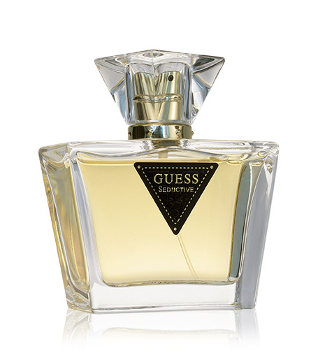 Guess Seductive Eau De Toilette 30 ml