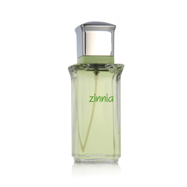 Antonio Puig Zinnia Eau De Toilette 100 ml