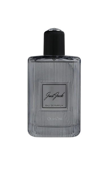 Just Jack Oud Oak Eau De Parfum 100 ml