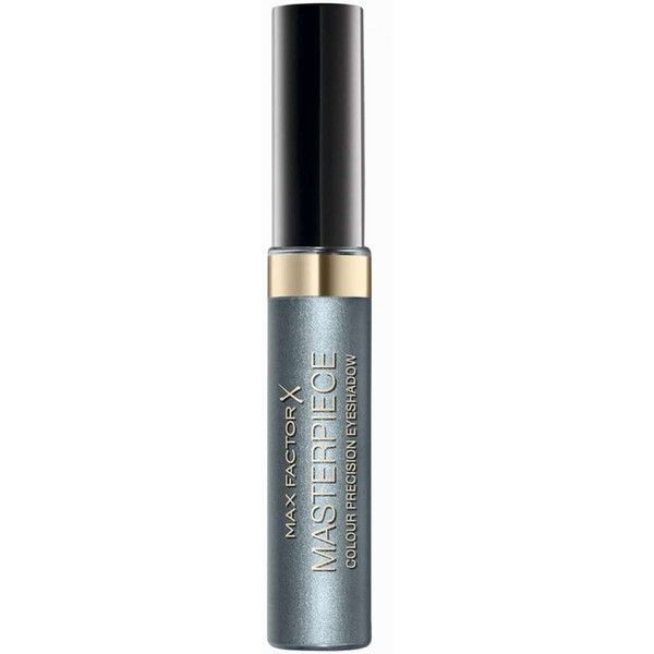 Max Factor Masterpiece Colour Precision Eyeshadow (2 Star Dust) 8 ml