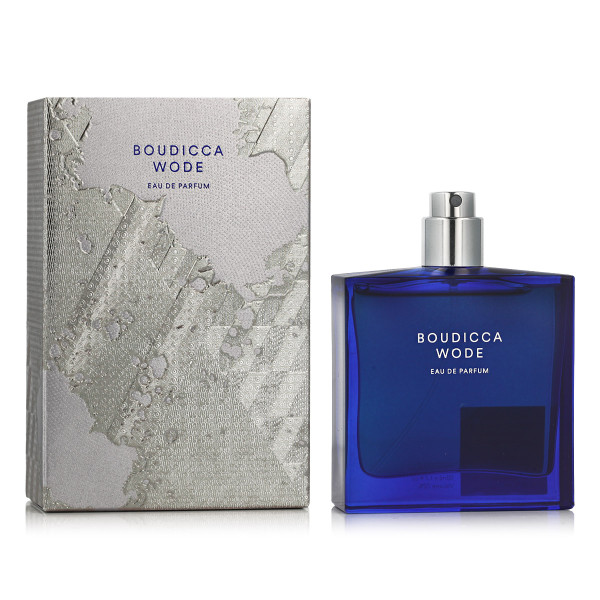 Escentric Molecules Boudicca Wode Eau De Parfum 50 ml
