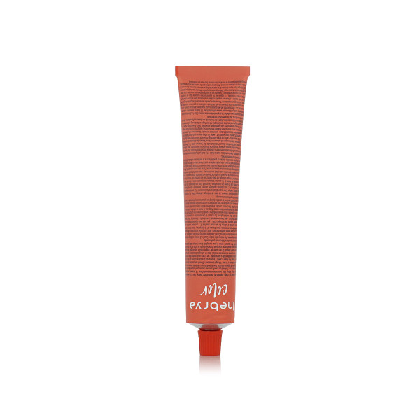 Inebrya Color Ash (6/13 Dark Blonde Ash Golden) 100 ml