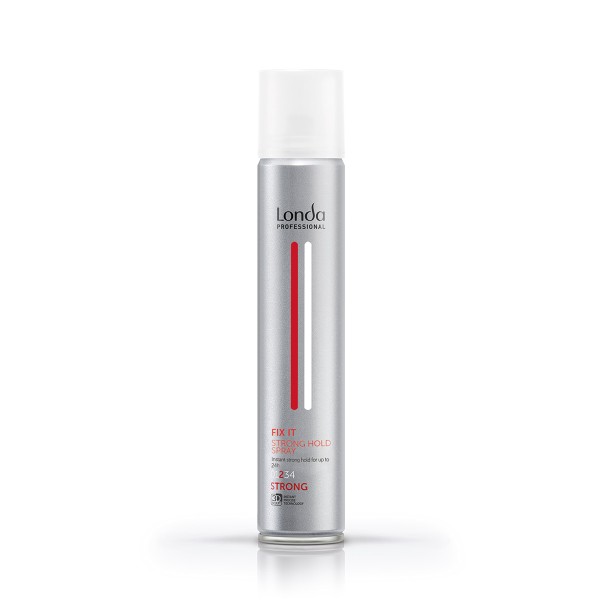 Londa Professional Fix It Strong Hold Spray 250 ml