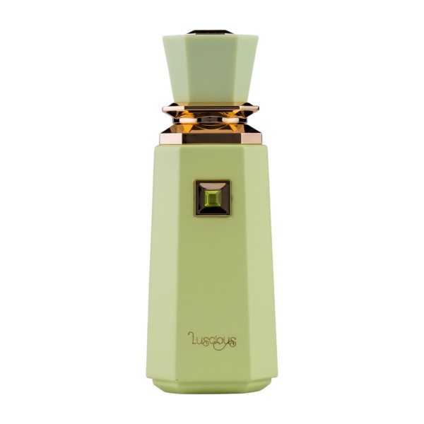 French Avenue Luscious Eau De Parfum 100 ml