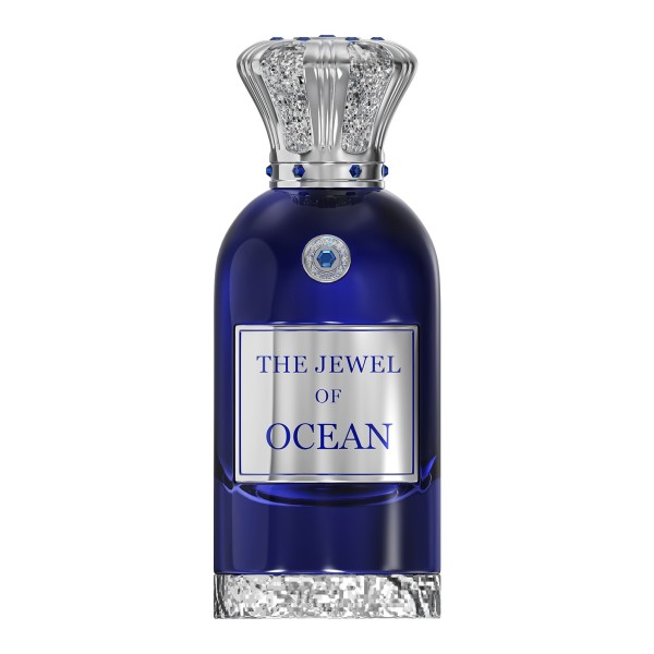 Anfar The Jewel of Ocean Extrait de Parfum 100 ml