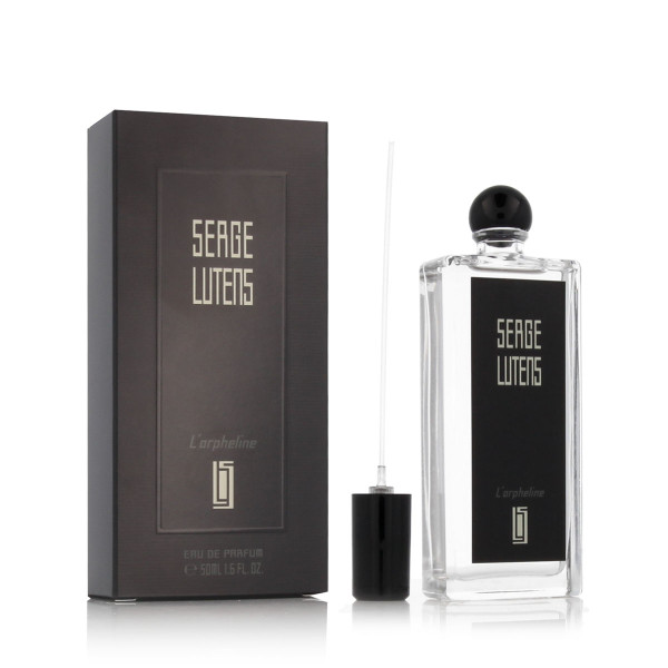 Serge Lutens L'orpheline Eau De Parfum 50 ml