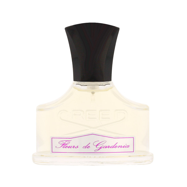Creed Fleurs de Gardenia Eau De Parfum 30 ml