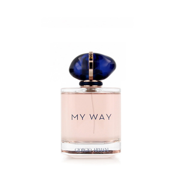 Armani Giorgio My Way Eau De Parfum 30 ml