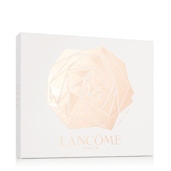 Lancôme Idôle EDP 50 ml + BC La Power Crème 50 ml + Volume Mascara New Lash Idôle 2.5 ml