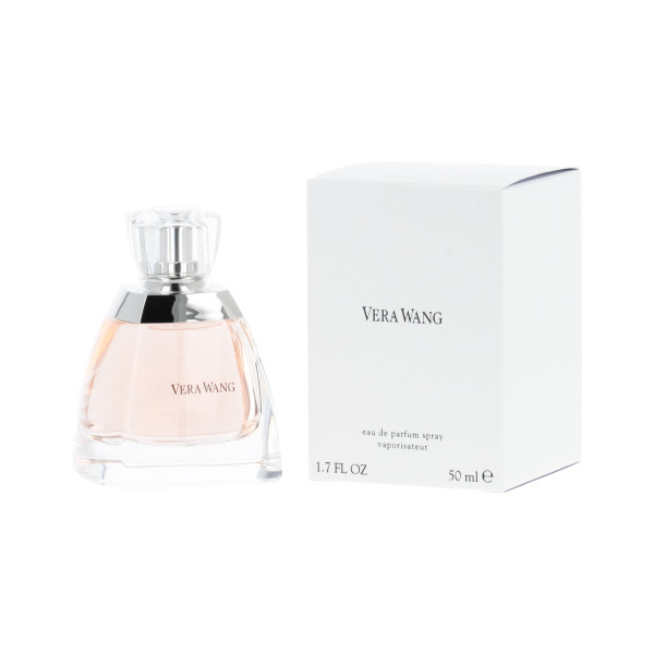 Vera Wang Vera Wang Eau De Parfum 50 ml