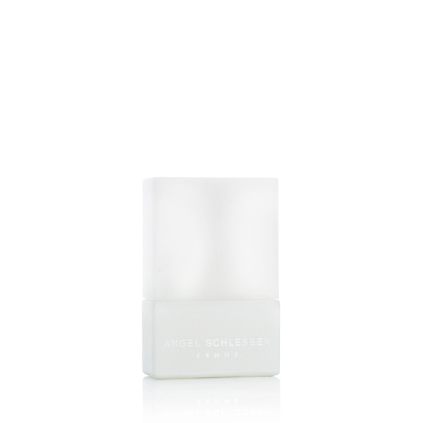 Angel Schlesser Femme Eau De Toilette 30 ml