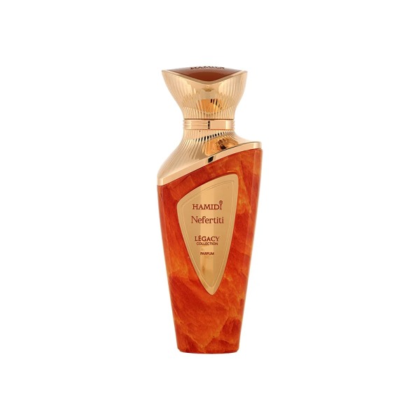 Hamidi Legacy Nefertiti Eau De Parfum 100 ml