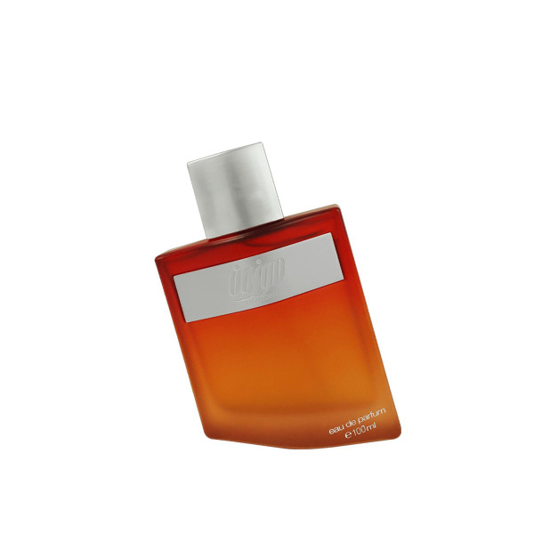 Ahmed Al Maghribi Mauzoon Eau De Parfum 100 ml