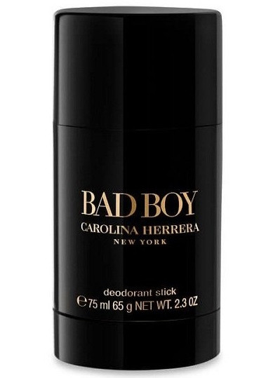 Carolina Herrera Bad Boy Deostick 75 ml