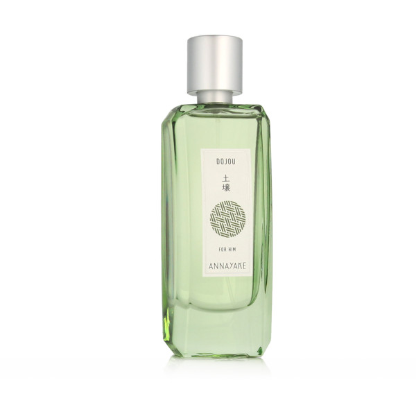 Annayake Dojou For Him Eau De Toilette 100 ml