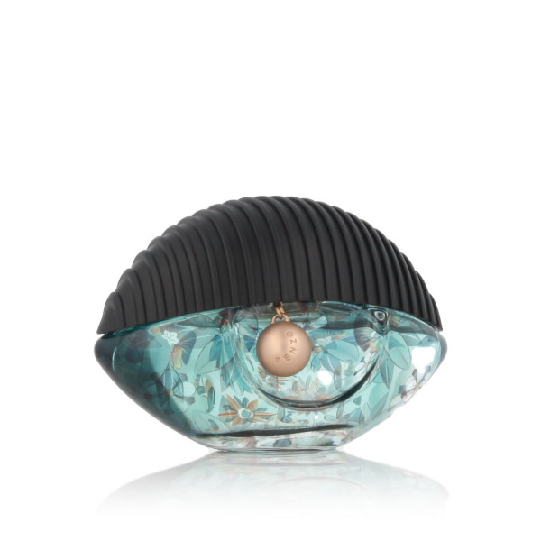 Kenzo World Fantasy Collection Eau de Parfum 50ml Spray