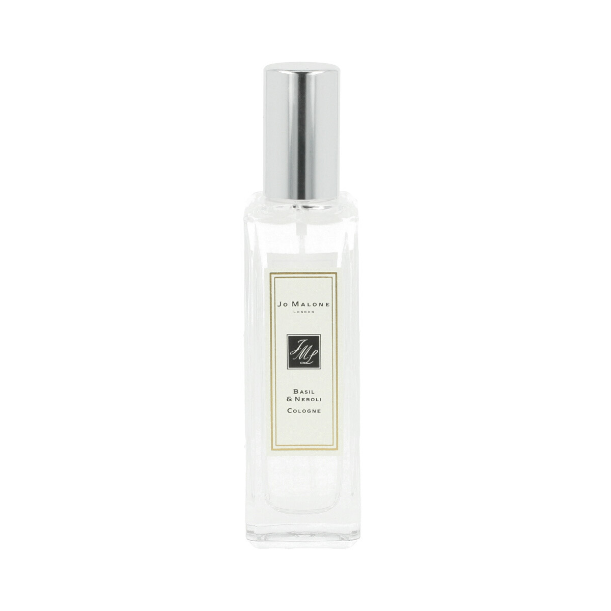 Jo Malone Basil & Neroli Eau de Cologne 30 ml Parfuem365