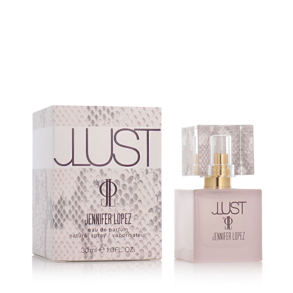 Jennifer Lopez JLust Eau De Parfum 30 ml