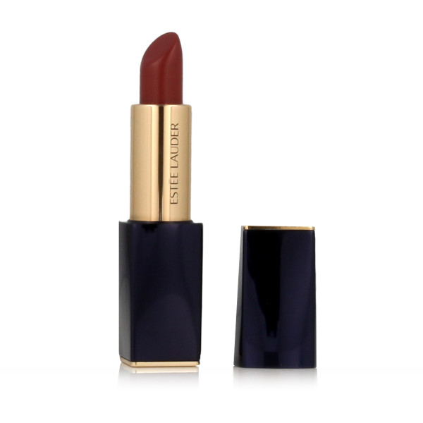 Estée Lauder Pure Color Love Lipstick (113 Raw Edge) 3,5 g
