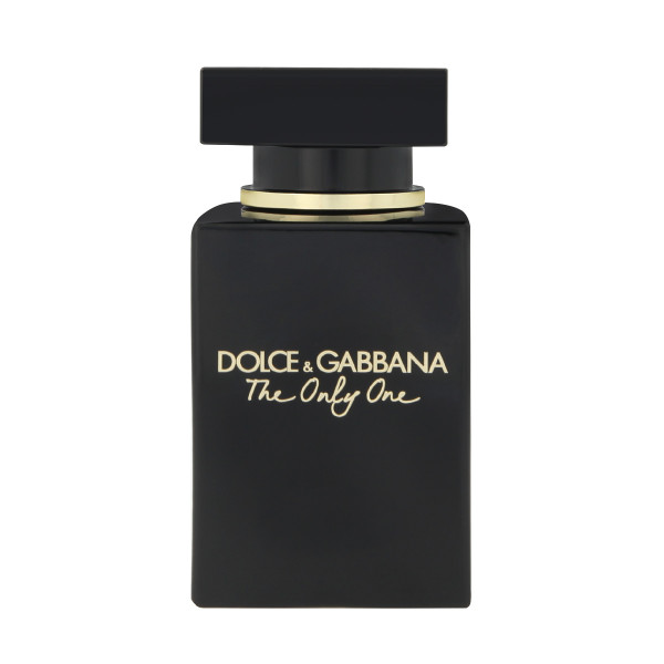 Dolce & Gabbana The Only One Intense Eau De Parfum 50 ml