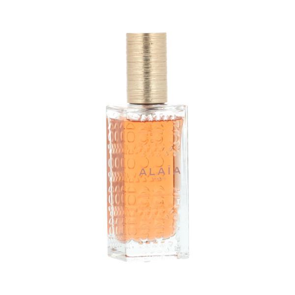 Azzedine Alaia Alaia Blanche Eau De Parfum 50 ml