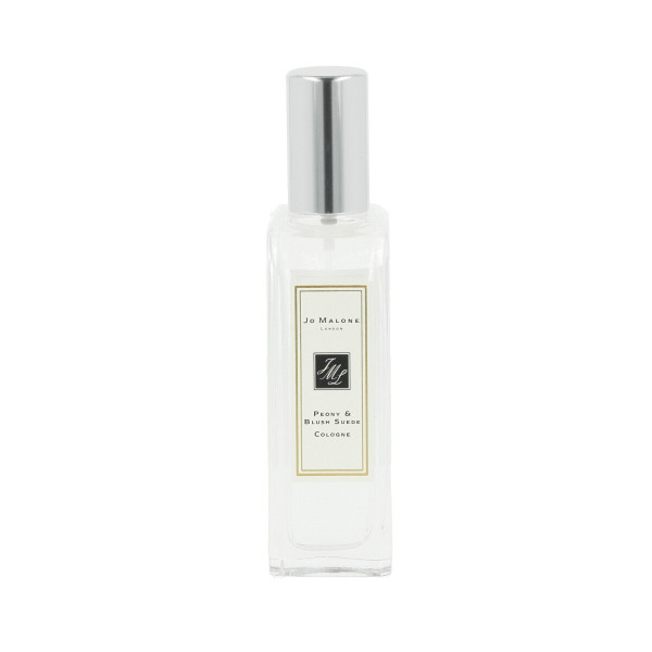 Jo Malone Peony & Blush Suede Eau de Cologne 30 ml