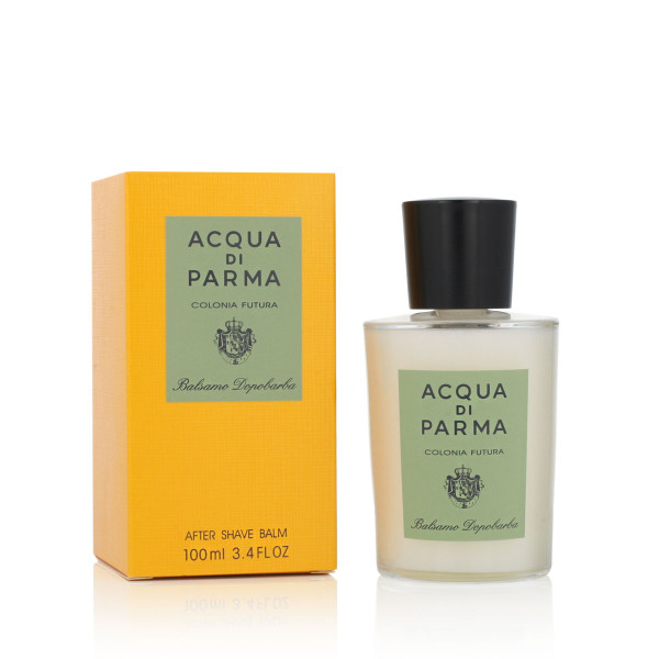 Acqua Di Parma Colonia Futura Perfumed After Shave Balm 100 ml