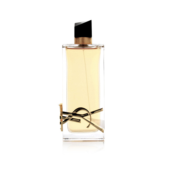 Yves Saint Laurent Libre Eau De Parfum 150 ml
