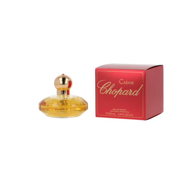 Chopard Casmir Eau De Parfum 100 ml