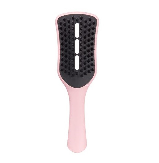 Tangle Teezer Easy Dry & Go Vented Blow-Dry Hairbrush Tickled Pink