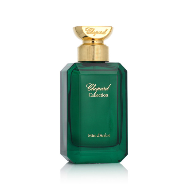 Chopard Miel d'Arabie Eau De Parfum 100 ml
