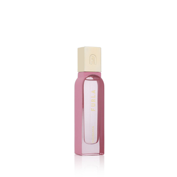 Furla Favolosa Eau De Parfum 30 ml
