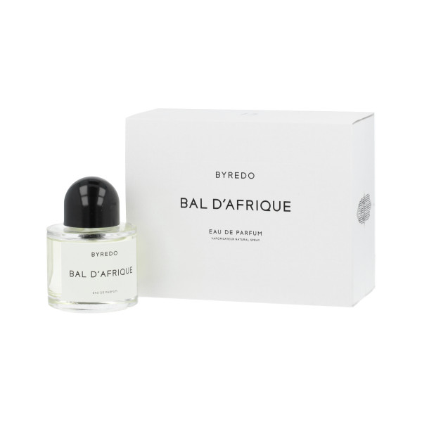 Byredo Bal d'Afrique Eau De Parfum 100 ml