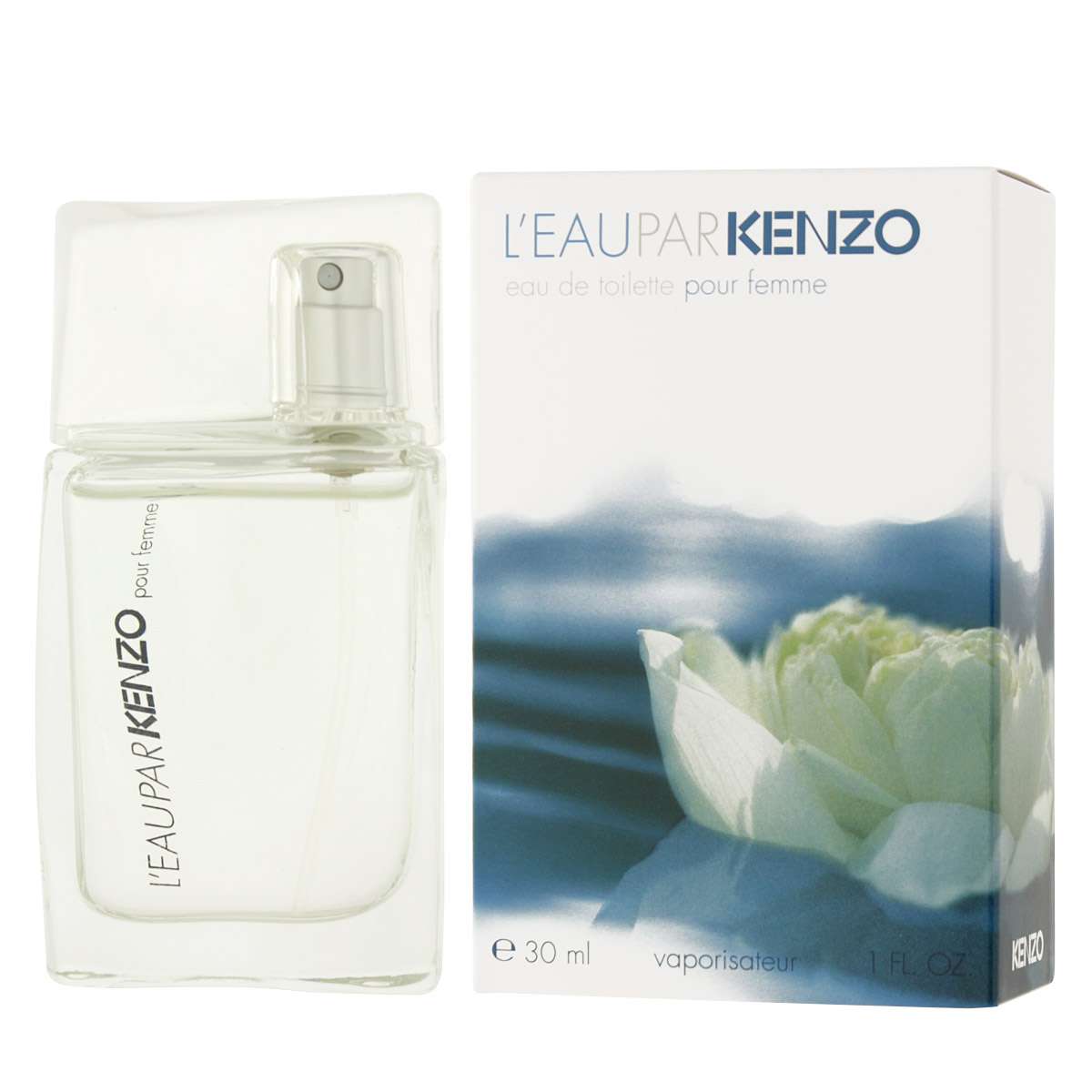 Kenzo l'eau par 100ml edt. Kenzo l’eau 2 kenzo pour. Kenzo flower edp 30 ml. L'eau par kenzo 100ml. L eau kenzo aquadisiac.