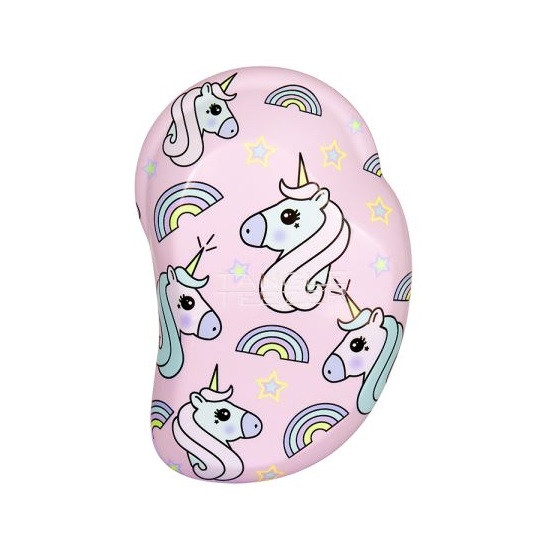 Tangle Teezer The Original Mini Unicorn