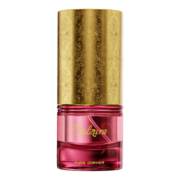 Paris Corner Dulzura Eau de Parfum 100 ml