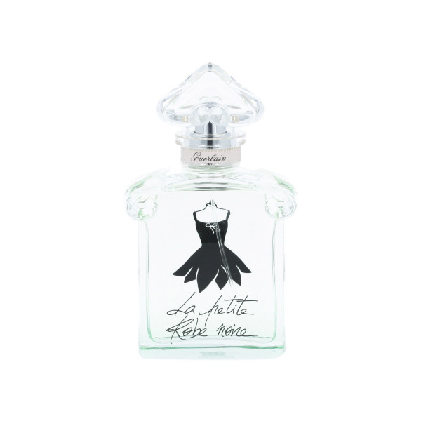 Guerlain La Petite Robe Noire Eau Fraîche 75 ml