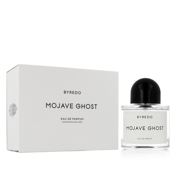 Byredo Mojave Ghost Eau De Parfum 50 ml