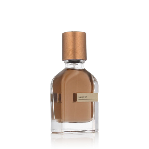 Orto Parisi Brutus Eau De Parfum 50 ml