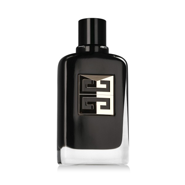 Givenchy Gentleman Society Ambrée Eau De Parfum 100 ml