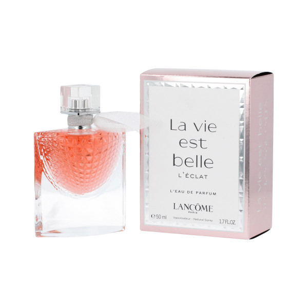 Lancome La Vie Est Belle L'Éclat Eau De Parfum 50 ml