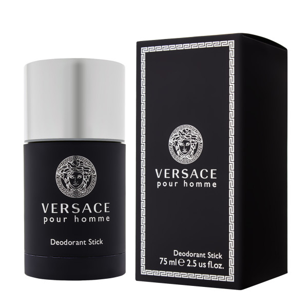 Versace Pour Homme Deostick 75 ml