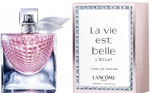 Lancôme La Vie Est Belle L'Éclat Eau De Parfum 30 ml