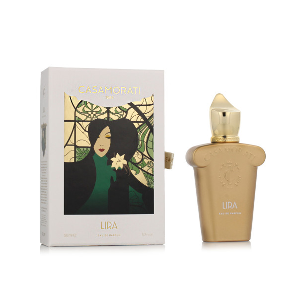 Xerjoff Casamorati Lira Eau De Parfum 30 ml