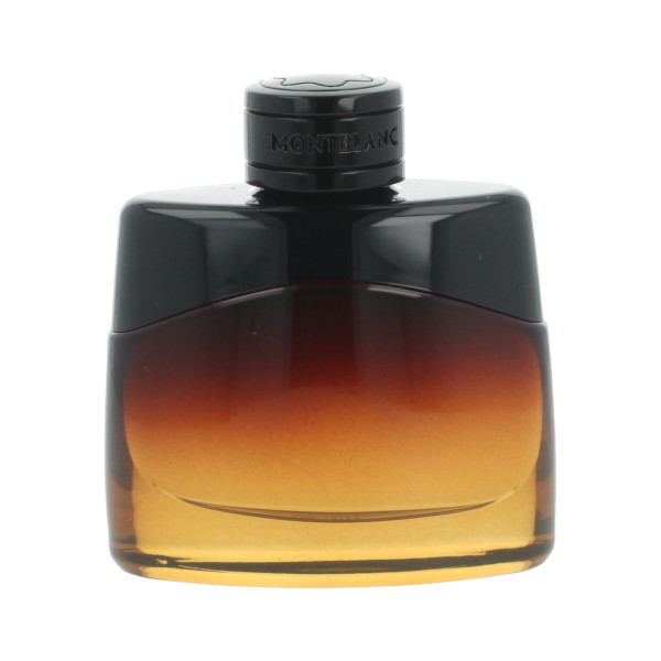 Mont Blanc Legend Night Eau De Parfum 50 ml