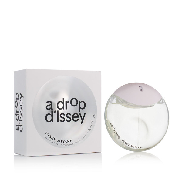 Issey Miyake A Drop d'Issey Eau De Parfum 90 ml