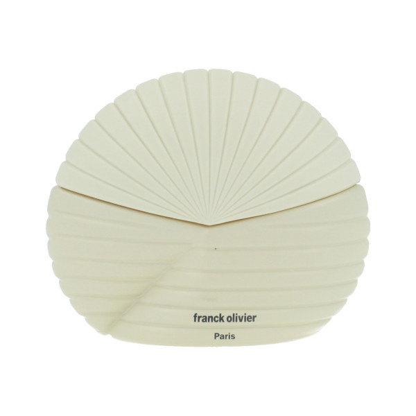 Franck Olivier Franck Olivier Eau De Parfum 75 ml
