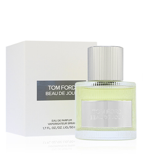 Tom Ford Beau de Jour Eau De Parfum 50 ml