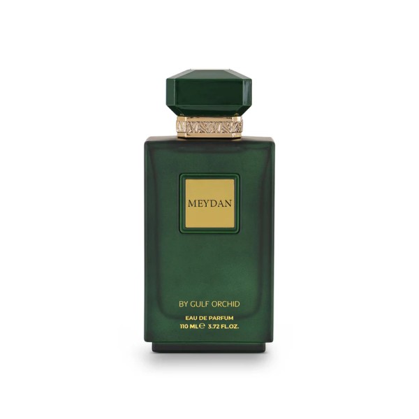 Gulf Orchid Meydan Eau De Parfum 110 ml